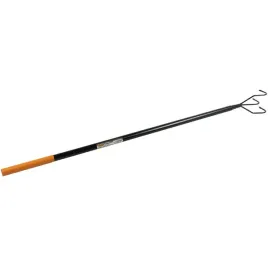 motyczka-trojzab-trzonek-metal