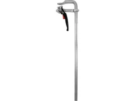 scisk-zapadkowy-800-x-120-mm-kuty-stalowy-typ-f-szybka-regulacja-yato