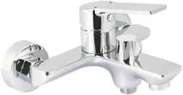 deante-neo-bateria-wannowa-scienna-blc-010m
