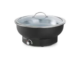podgrzewacz-stolowy-elektryczny-cateringowy-68l-500w-tesino-czarny