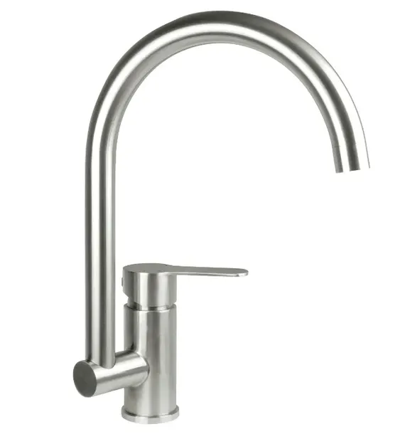 bateria-kuchenna-linia-lupo