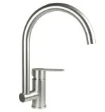 bateria-kuchenna-linia-lupo