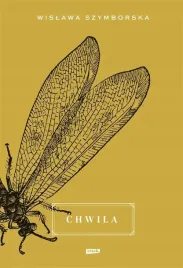 chwila-w-2022-wislawa-szymborska
