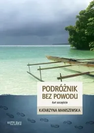 podroznik-bez-powodu-lut-szczescia-br