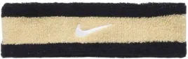 opaska-nike-swoosh-sportowa-frotka