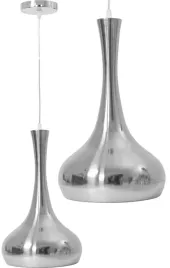 lampa-sufitowa-wiszaca-metal-lustrzana-kolory-loft-nowoczesna-e27