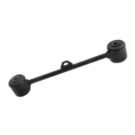 wahacz-drazek-wzdluzny-gorny-land-cruiser-90-4runner-48710-35030-4871035030