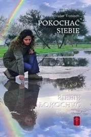 pokochac-siebie-walter-trobisch