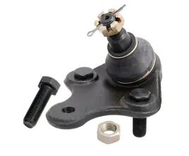 sworzen-przedniego-wahacza-rav4-a1-43330-49025