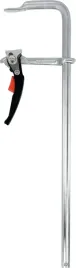 scisk-zapadkowy-600-x-120-mm-kuty-stalowy-typ-f-szybka-regulacja-yato