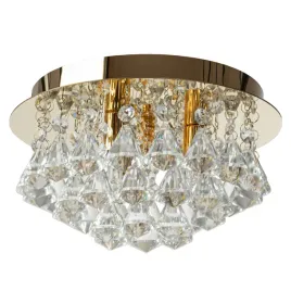lampa-sufitowa-krysztalowa-plafon-glamour-zlota
