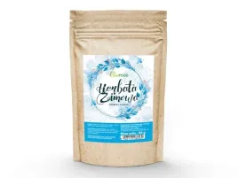 herbata-zimowa-swiateczna-czarna-lisciasta-z-kardamonem-50g-delifood