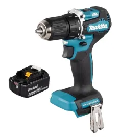 makita-akumulatorowa-wiertarko-wkretarka-lxt-18v-40nm-1x5ah-bl1850-ddf487z