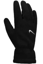 polarowe-rekawiczki-nike-therma-fit-tech-fleece-r-s