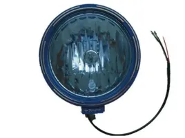 halogen-dalekosiezny-okragly-nieb-fi220-tangde
