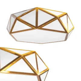 lampa-sufitowa-geometryczna-plafon-60cm-zlota-gold-do-salonu-glamour