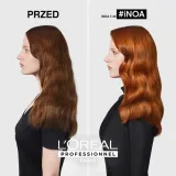 loreal-inoa-new-6-34-farba-do-wlosow-60ml-kolor-wlosow-do-kazdego-koloru-wlosow