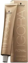 schwarzkopf-igora-royal-absolutes-7-560-60-ml