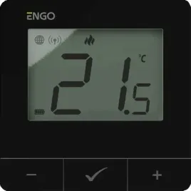 regulator-temperatury-bateryjny-czarny-zigbee-868mhz-natynkowy-engo