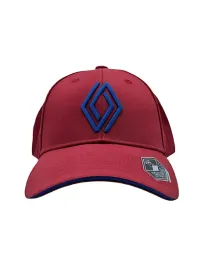 czapka-z-daszkiem-z-logo-renault-red-oryginal-prezent-na-gwiazdke-swieta