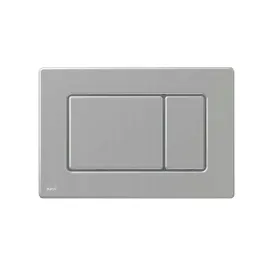 przycisk-splukujacy-antivandal-m279-metal