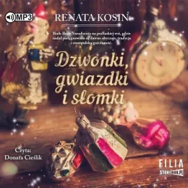dzwonki-gwiazdki-i-slomki-audiobook-renata-kosin