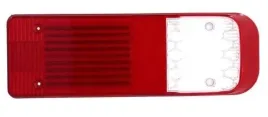klosz-lampy-ford-cargo-f-max