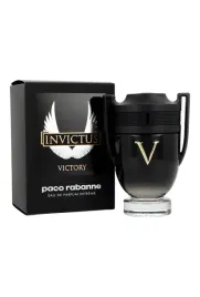 paco-rabanne-invictus-victory-edp-50ml