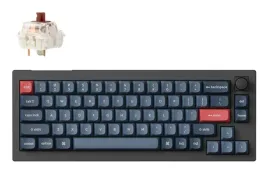 keychron-v2m-d3-klawiatura-uniwersalne-usb-rf-wireless-bluetooth-qwe