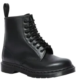 buty-glany-unisex-dr-martens-8-eye-boot-1460-mono-czarne-37-eu