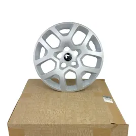 kolpak-megane-iv-talisman-16-403157799r-nowy-oryginalny