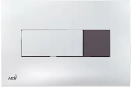 przycisk-bezdotykowy-z-podswietleniem-chrom-m371s