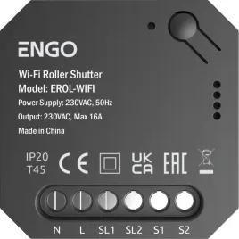 sterownik-rolet-do-systemu-engo-smart-wifi-engo