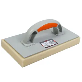 paca-280-x-140-mm-tytanx-z-gabka-hydrochlonna-nacinana-30-mm-instar-3686