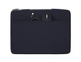 hp-prot-abl-13-14-laptop-slv-emea-intl-e-etui-kieszeniowe