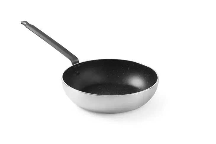 patelnia-wok-sr-280-mm-linia-marble-professional