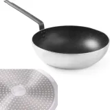 patelnia-wok-sr-280-mm-stan-nowy-kolor-srebrny