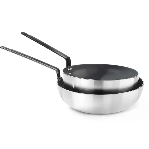 patelnia-wok-sr-280-mm-stan-nowy-marka-hendi