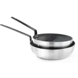 patelnia-wok-sr-280-mm-stan-nowy-marka-hendi
