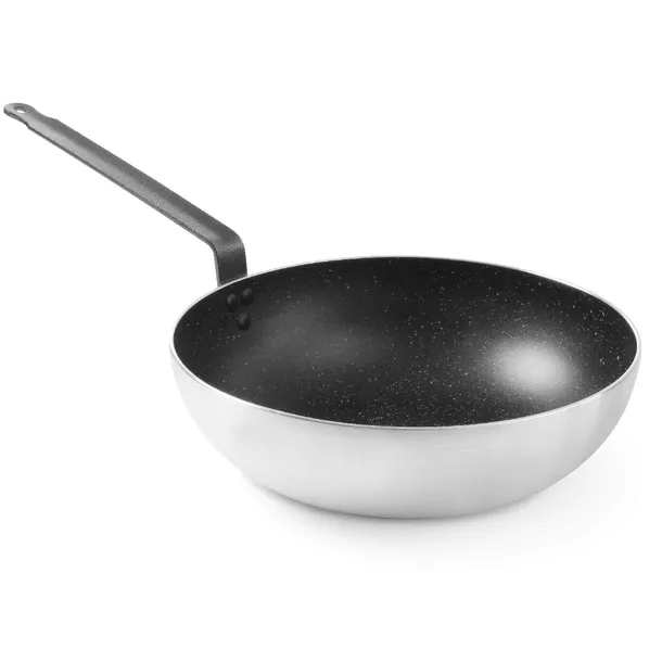 patelnia-wok-sr-280-mm-stan-nowy-linia-marble-professional