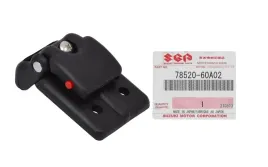 zamek-dachu-grand-vitara-jimny-vitara-78520-60a02-7852060a02-oryginal