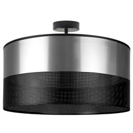 lampa-sufitowa-zyrandol-plafon-led-abazur-e27-do-salonu-azurowa-30cm