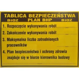 tablica-informacyjna-budowlana-bioz-ogloszenie-500x700mm-maan