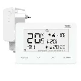 bezprzewodowy-regulator-pokojowy-st-293-v2-bialy
