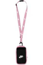 saszetka-na-ramie-szyje-etui-na-telefon-nike-club-phone-crossbody