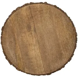 deska-taca-do-krojenia-serwowania-przekasek-drewniana-okragla-orion-39-cm