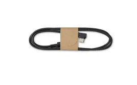 wacom-ack45006z-kabel-usb-18-m-usb-b-usb-c-czarny