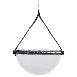 lampa-sufitowa-led-na-pasku-przezroczysty-klosz-nowoczesna-industrial