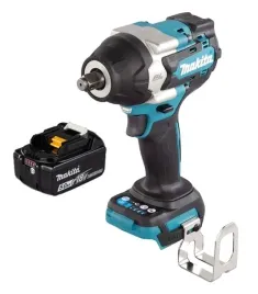 makita-aku-klucz-udarowy-lxt-18v-1-2-700nm-1x5ah-bl1850-dtw700z