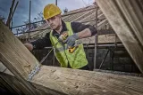 dcf887n-xj-dewalt-zakret-bl-1-4-18v-marka-dewalt